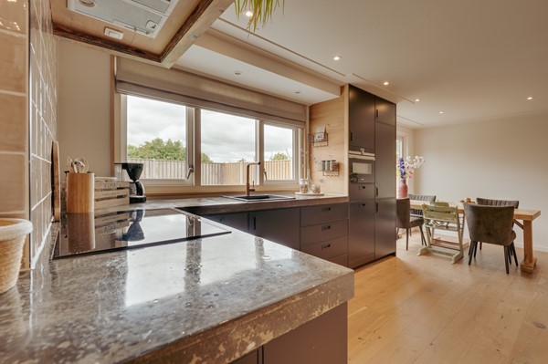 Medium property photo - Sasputsestraat 28, 4507 JX Schoondijke